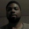 joshnettles